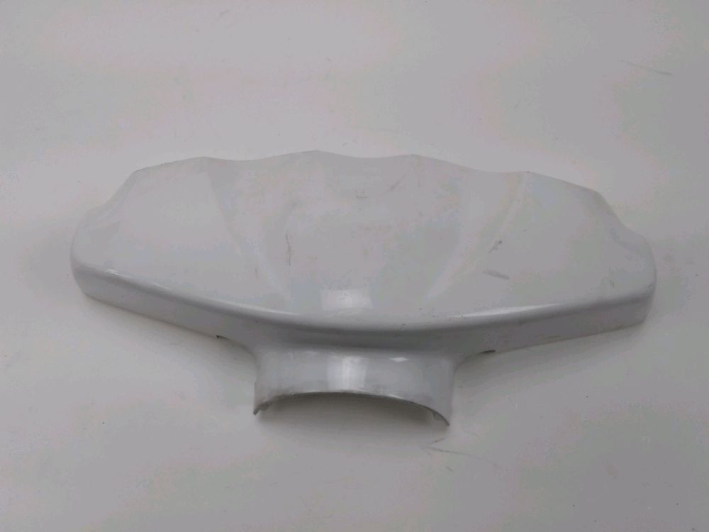 HABILLAGE AVANT DU GUIDON