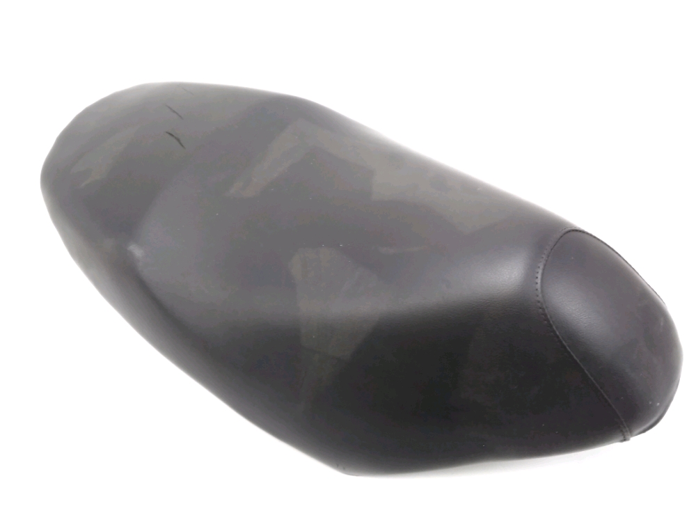 SELLE COMPLETE