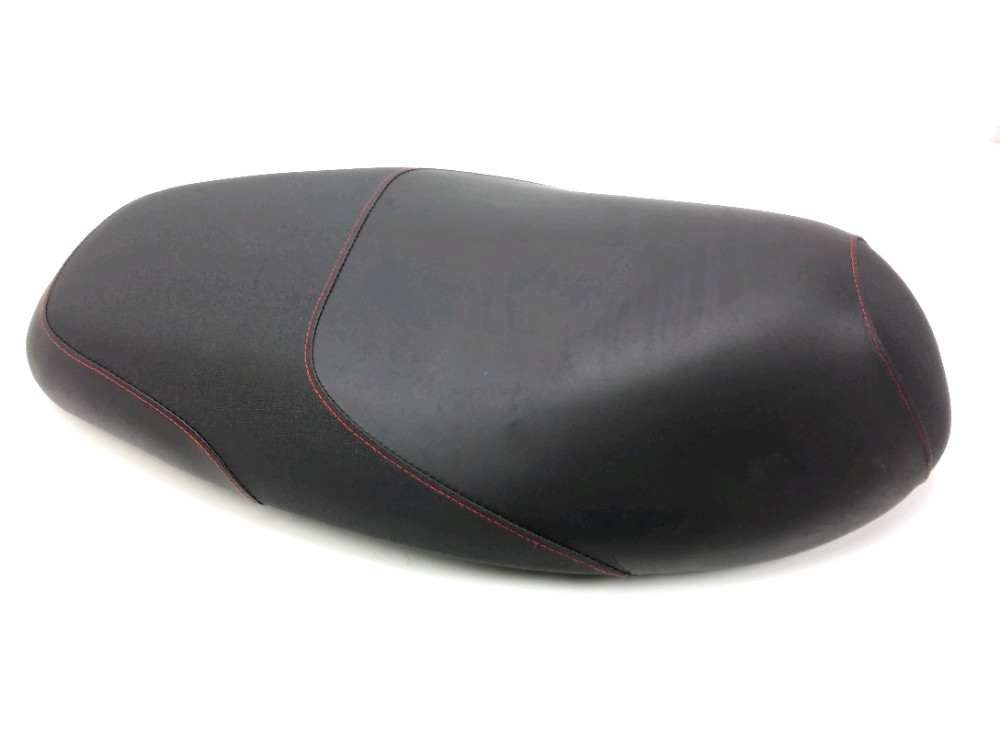 SELLE COMPLETE