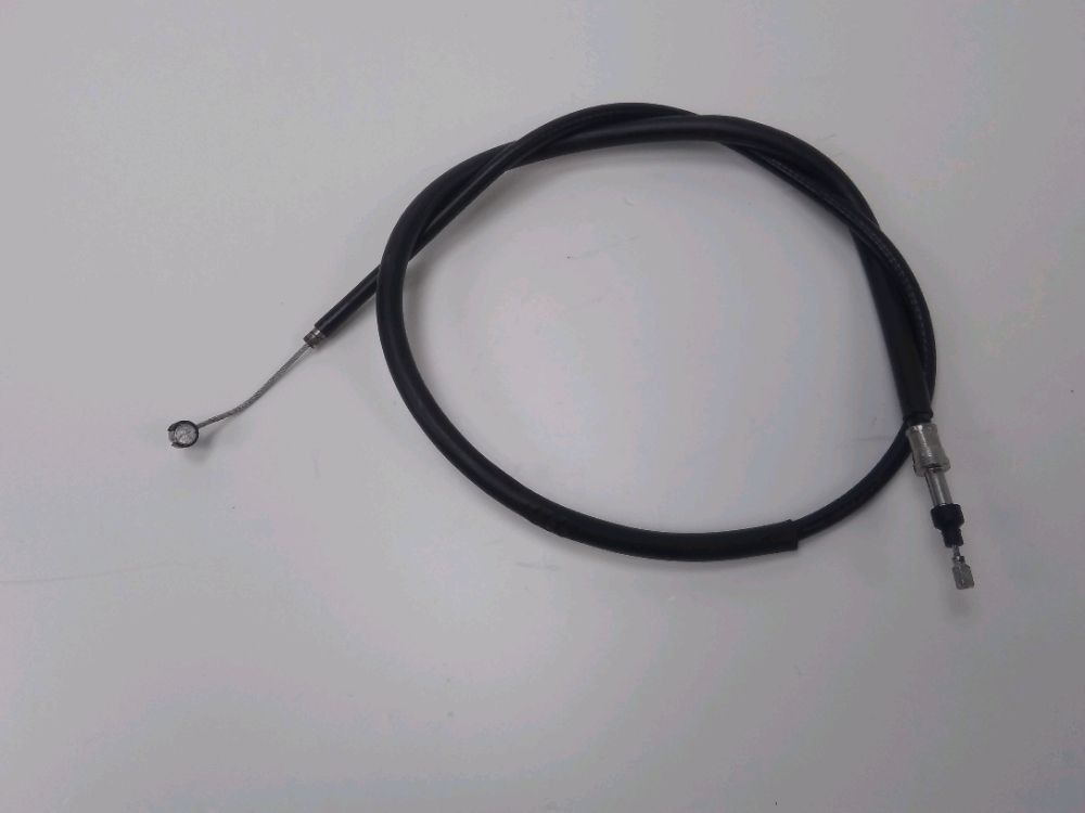 CABLE EMBRAYAGE