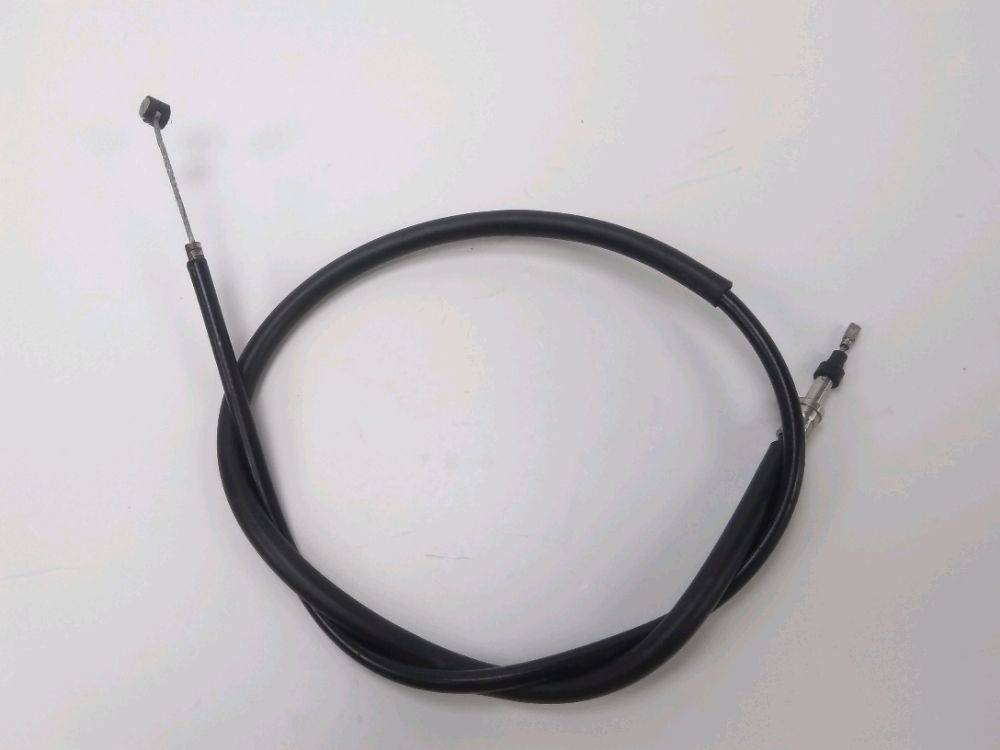 CABLE EMBRAYAGE