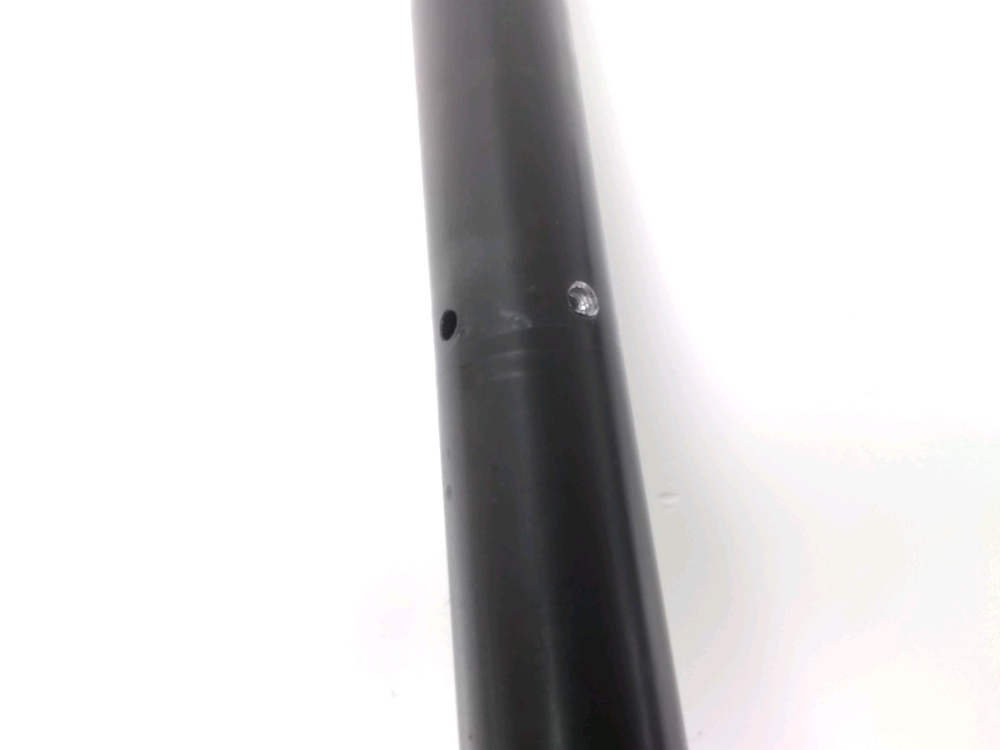 GUIDON
