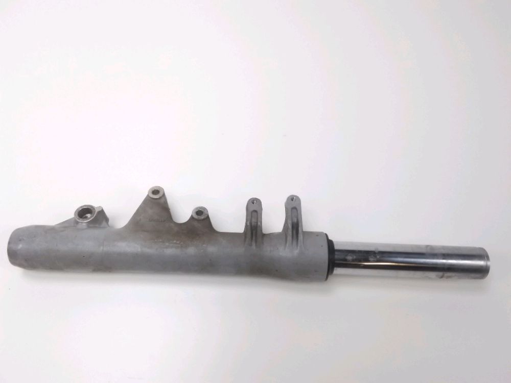 TUBE DE FOURCHE DROIT