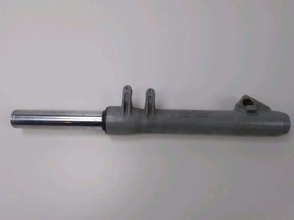 TUBE DE FOURCHE GAUCHE