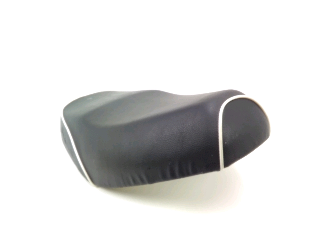 SELLE COMPLETE