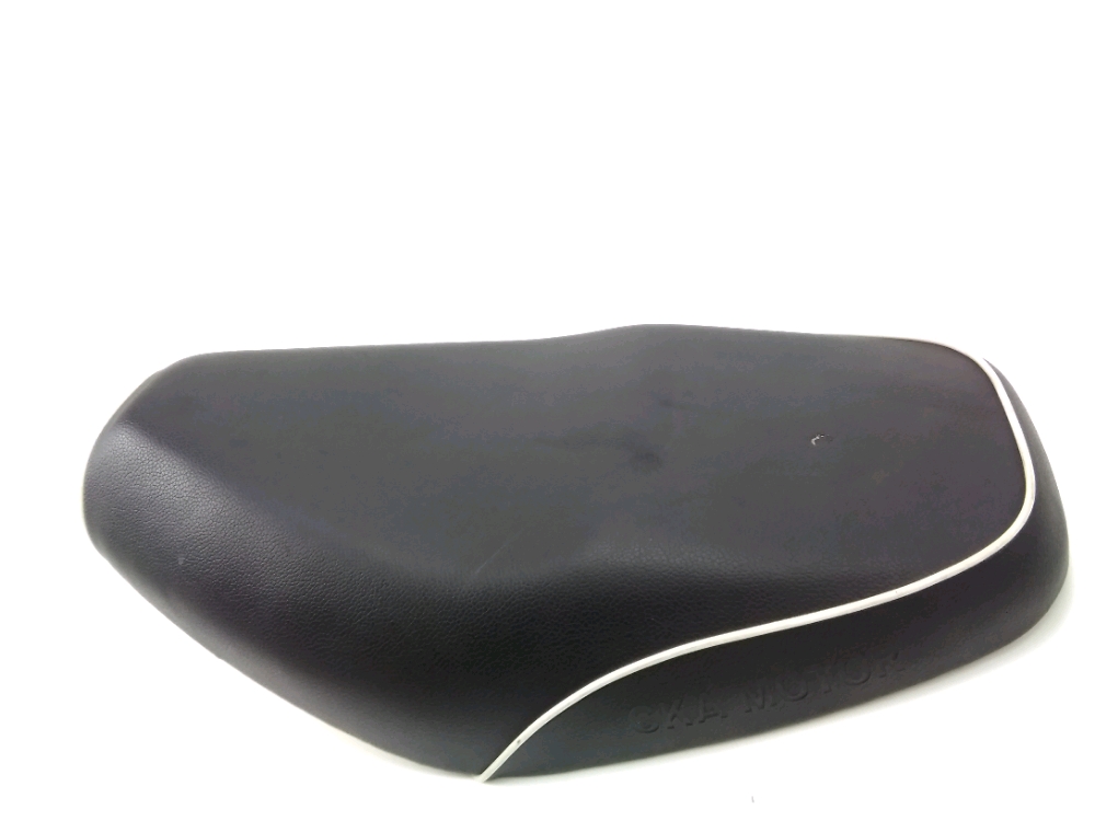 SELLE COMPLETE