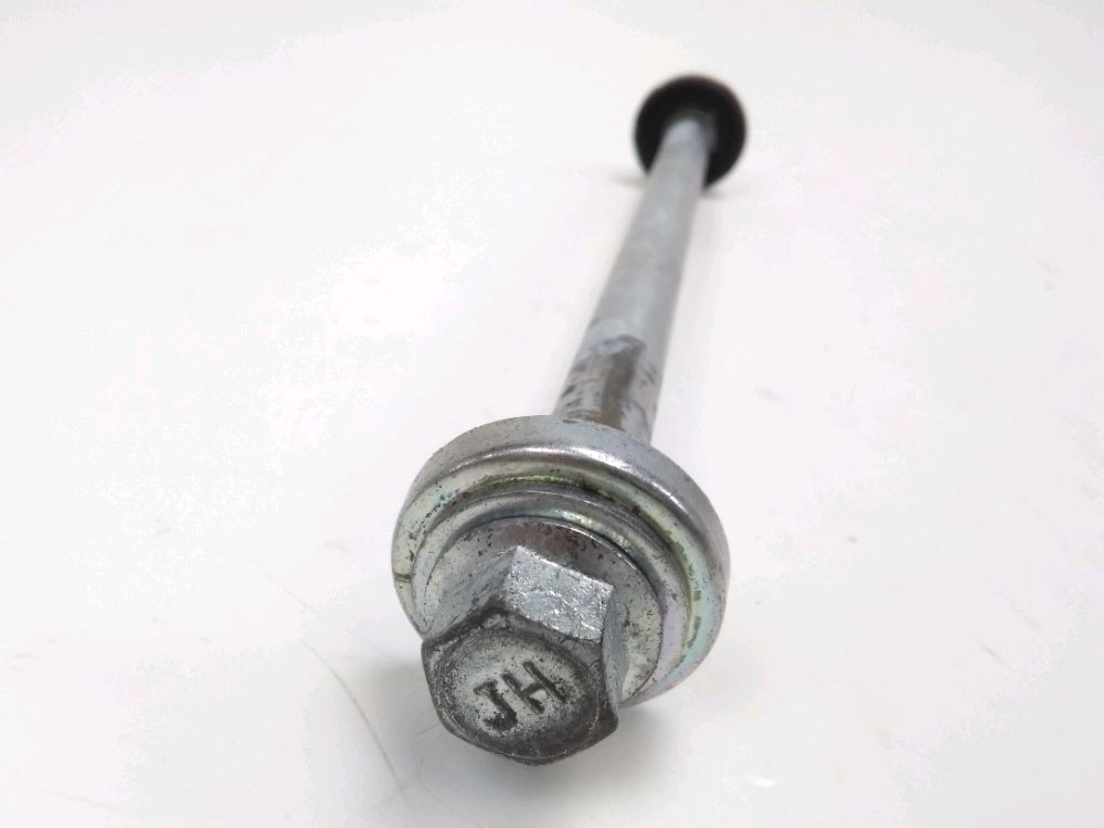 AXE DE BRAS OSCILLANT