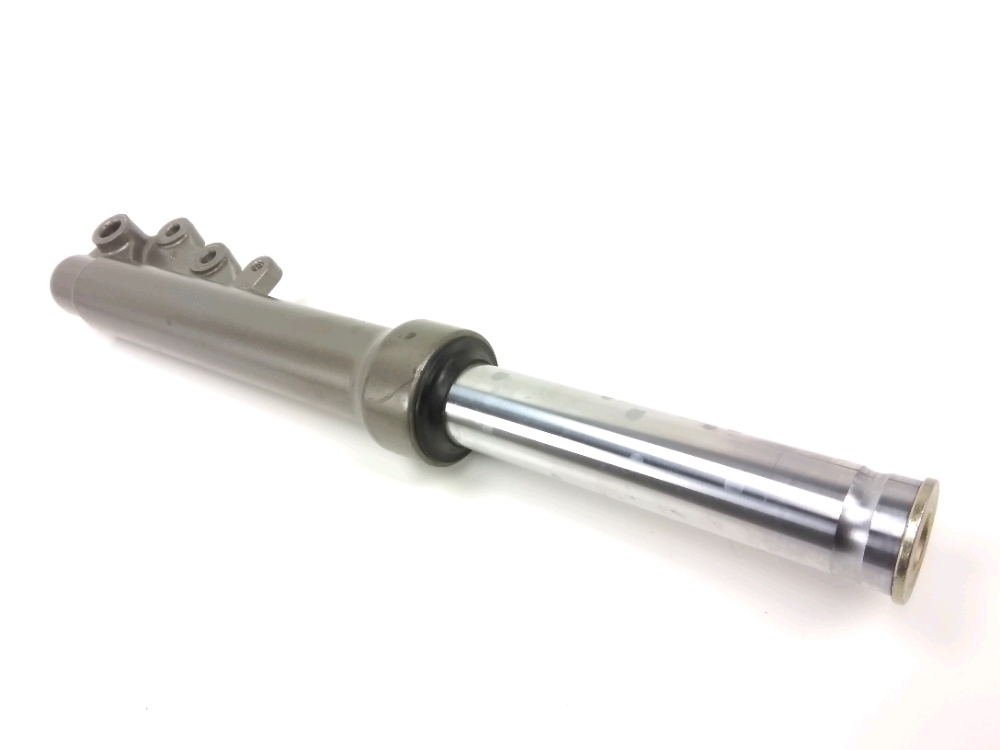TUBE DE FOURCHE GAUCHE