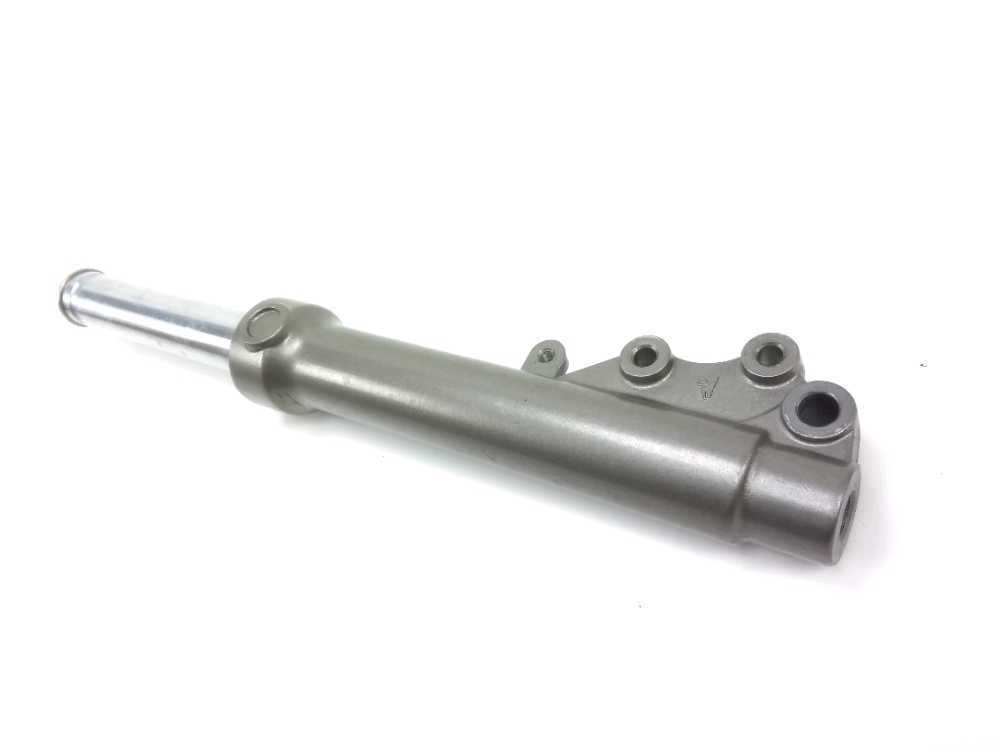 TUBE DE FOURCHE GAUCHE