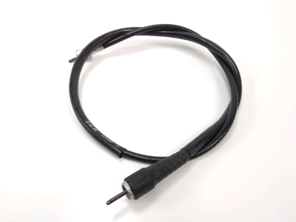 Cable compteur