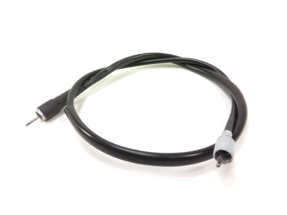 CABLE COMPTEUR