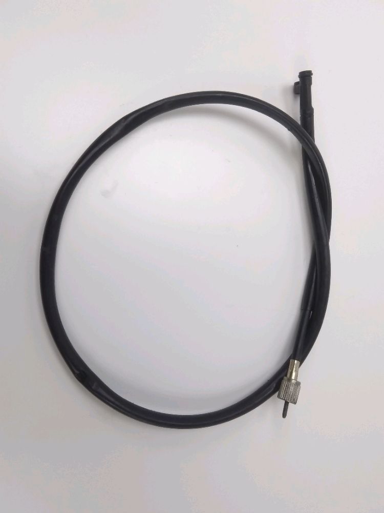 CABLE COMPTEUR