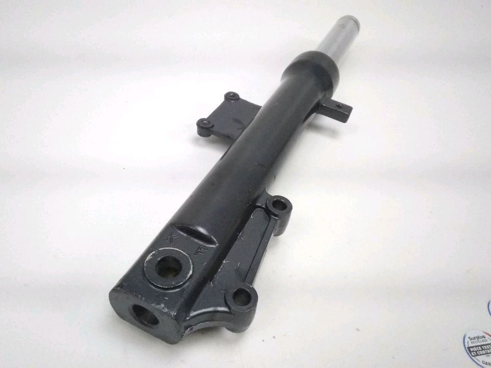 TUBE DE FOURCHE GAUCHE