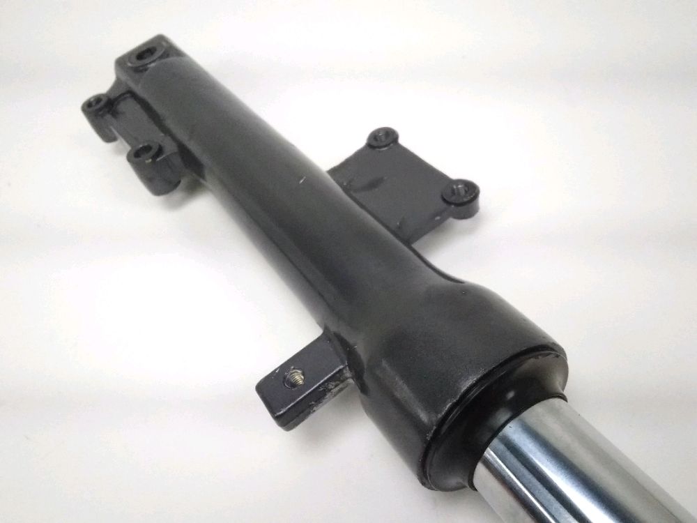 TUBE DE FOURCHE GAUCHE