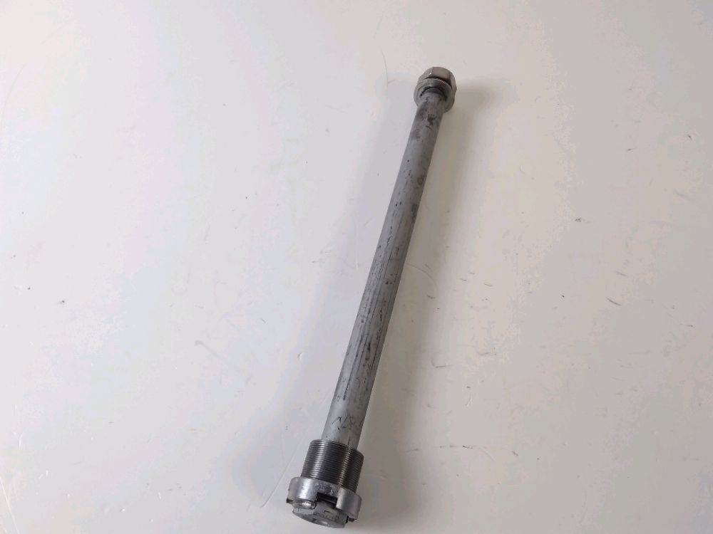 AXE DE BRAS OSCILLANT