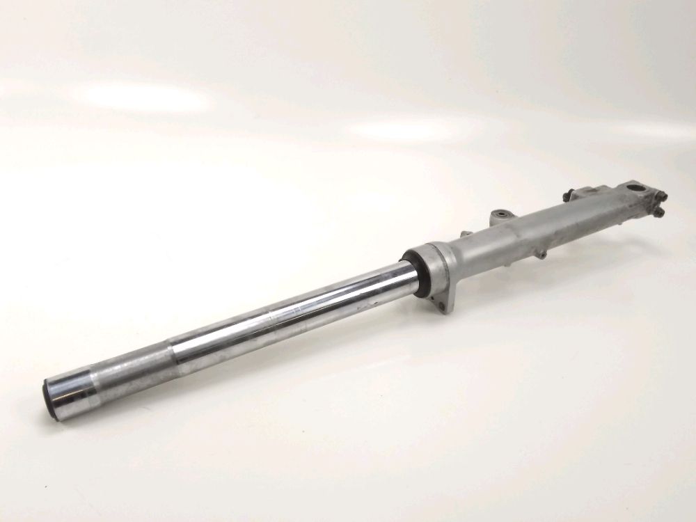 TUBE DE FOURCHE GAUCHE