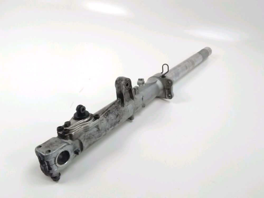 TUBE DE FOURCHE GAUCHE