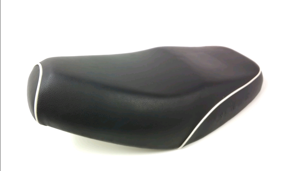 SELLE COMPLETE