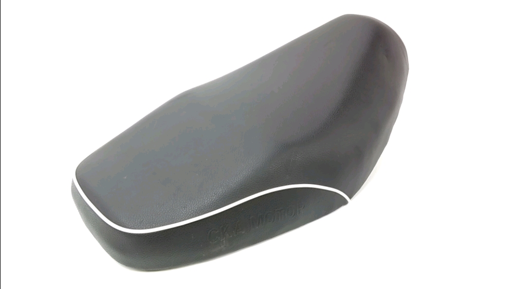 SELLE COMPLETE