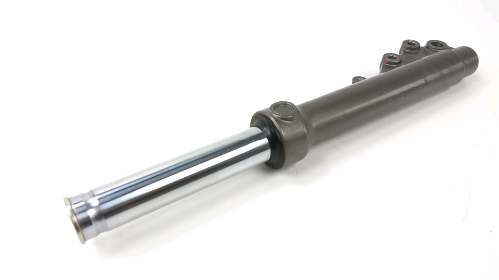 TUBE DE FOURCHE GAUCHE