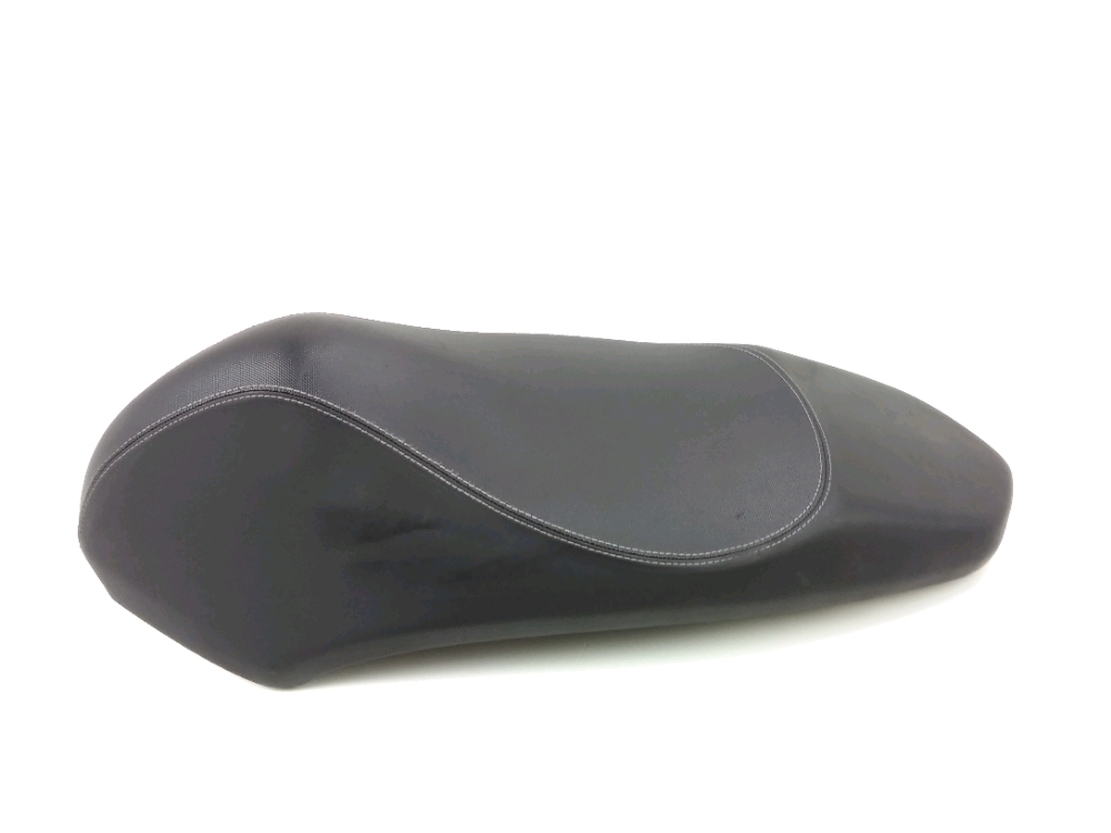 SELLE COMPLETE