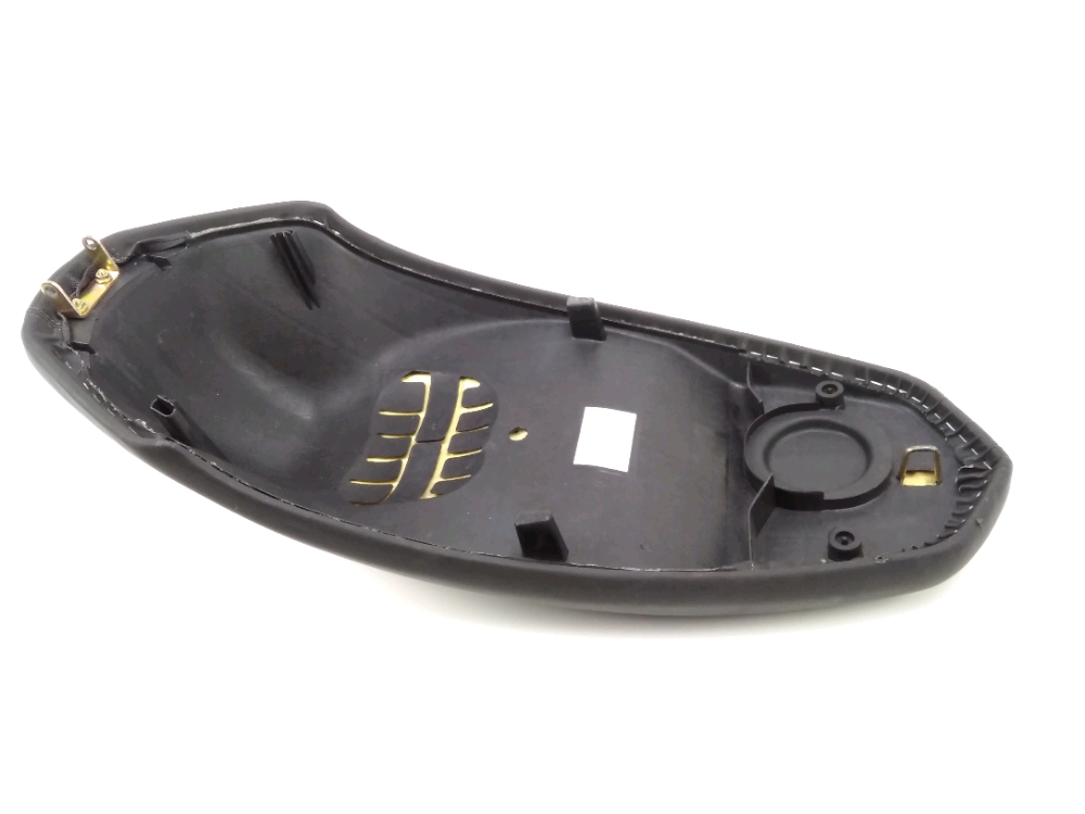 SELLE COMPLETE