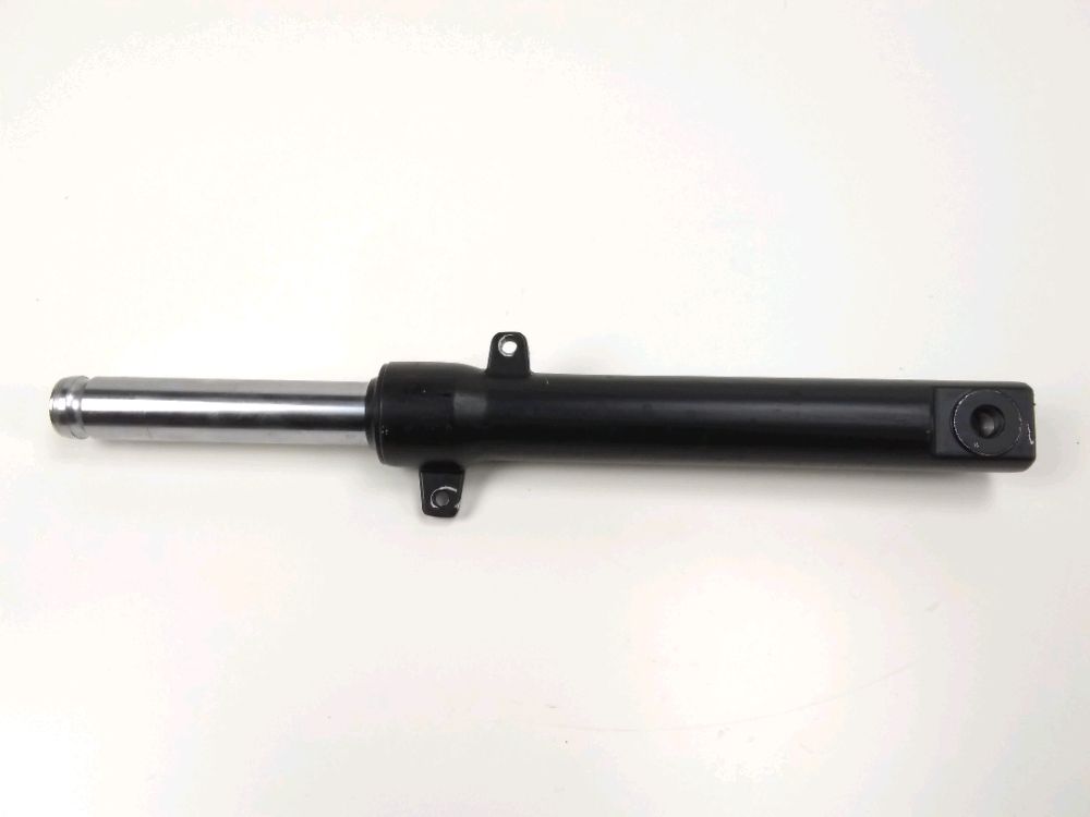 TUBE DE FOURCHE DROIT