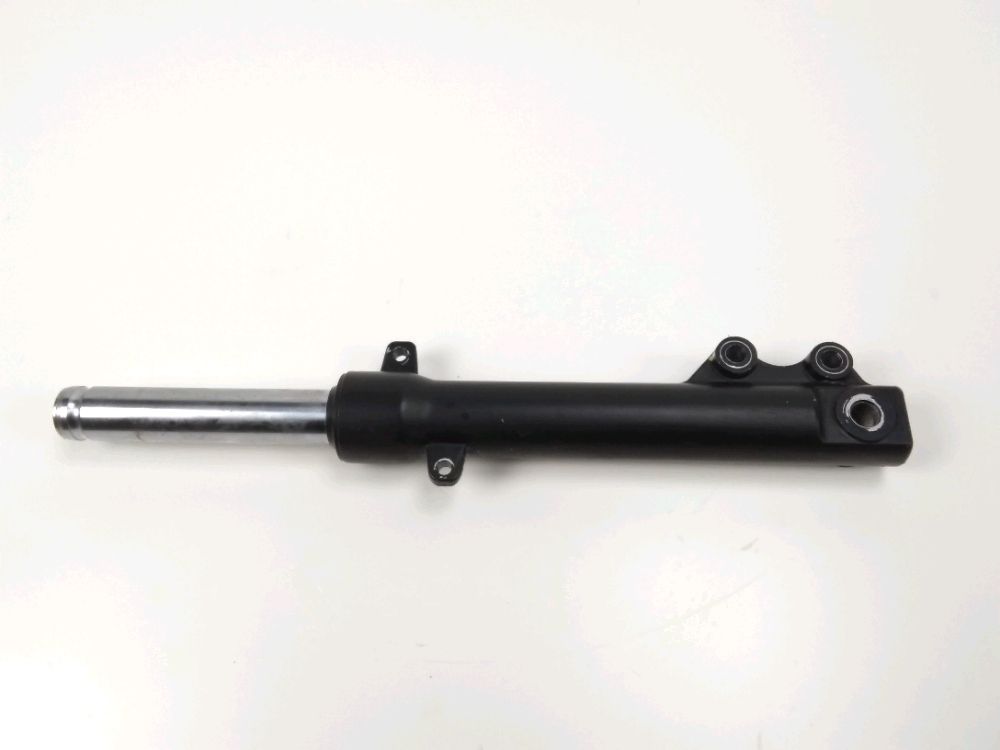 TUBE DE FOURCHE GAUCHE