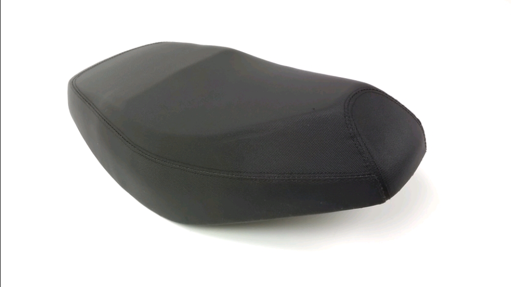 SELLE COMPLETE