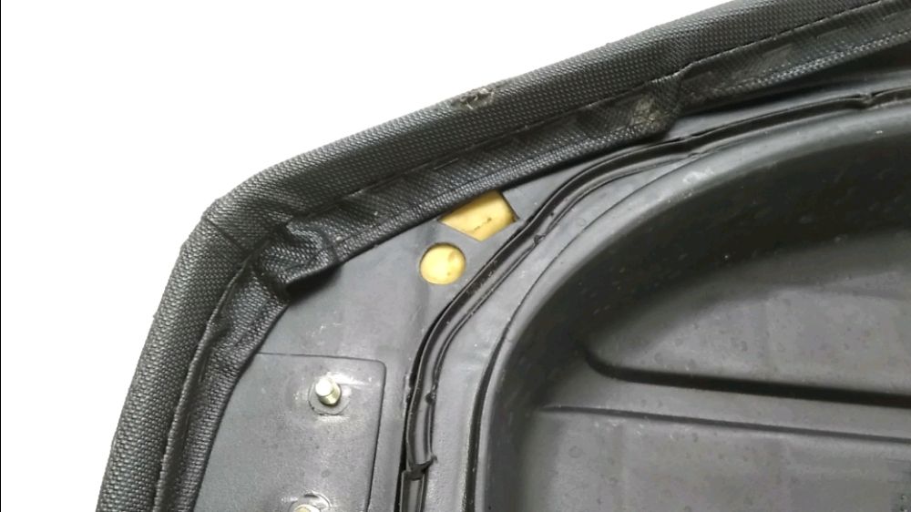SELLE COMPLETE