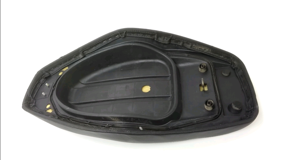 SELLE COMPLETE