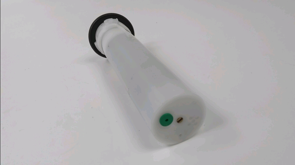 JAUGE ESSENCE