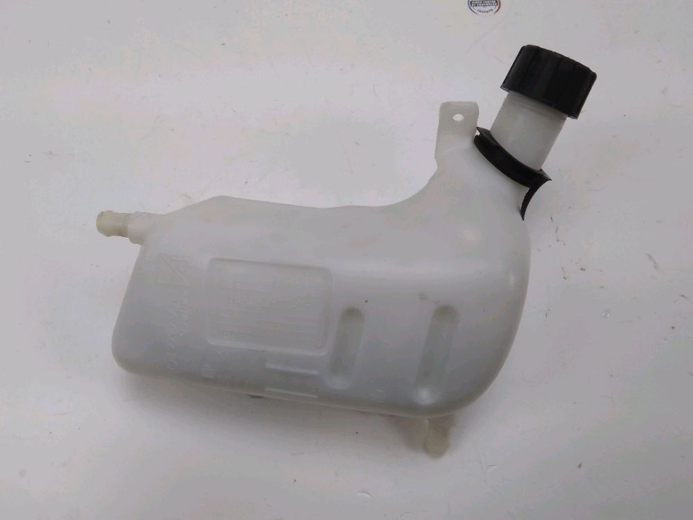 VASE EXPANSION