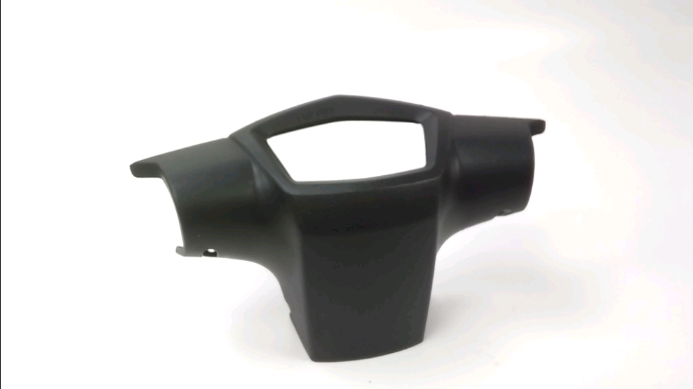 HABILLAGE ARRIERE DU GUIDON