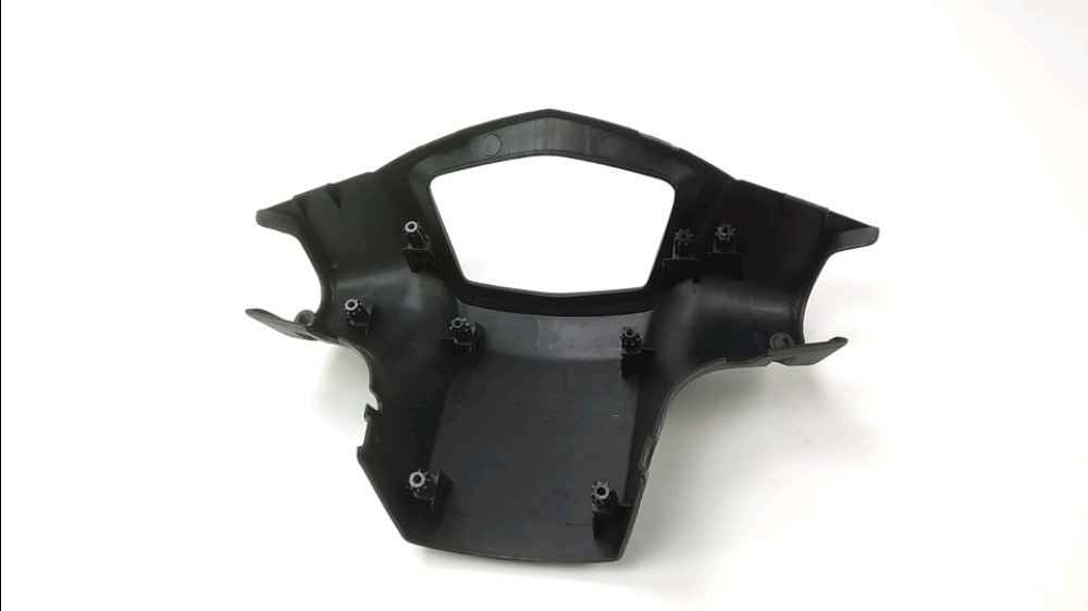 HABILLAGE ARRIERE DU GUIDON