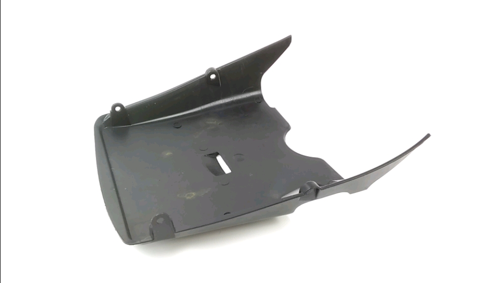 SABOT