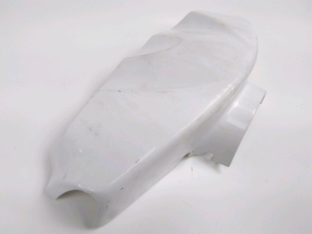 HABILLAGE AVANT DU GUIDON