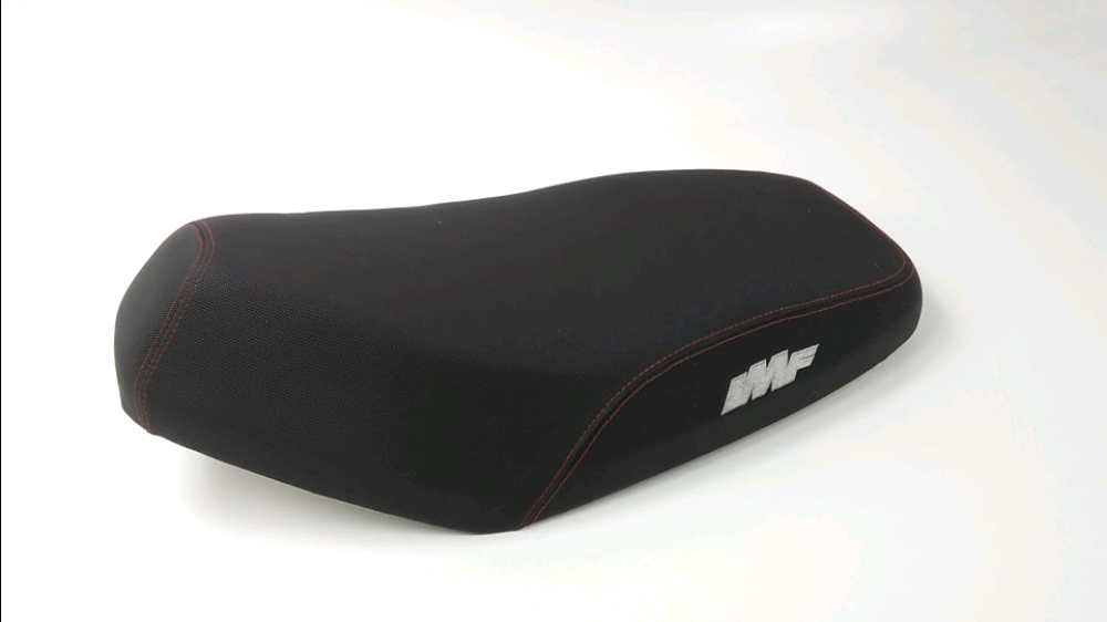 SELLE COMPLETE