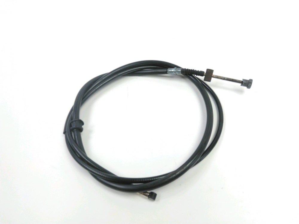 Cable frein