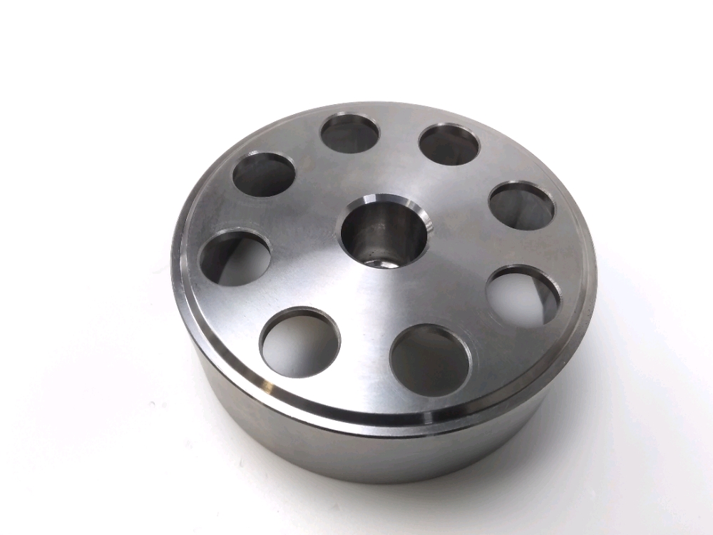 ROTOR