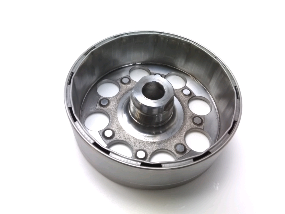 ROTOR
