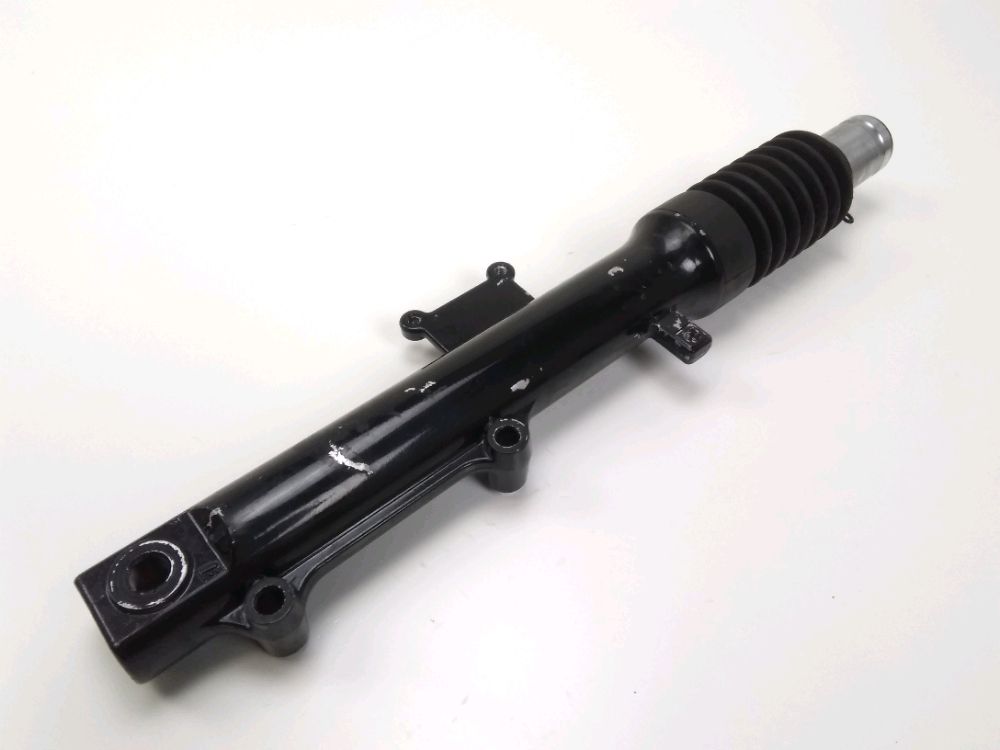 TUBE DE FOURCHE GAUCHE