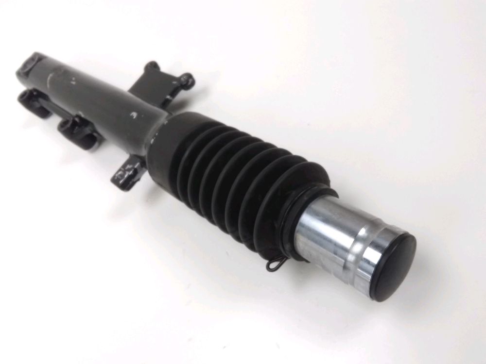 TUBE DE FOURCHE GAUCHE