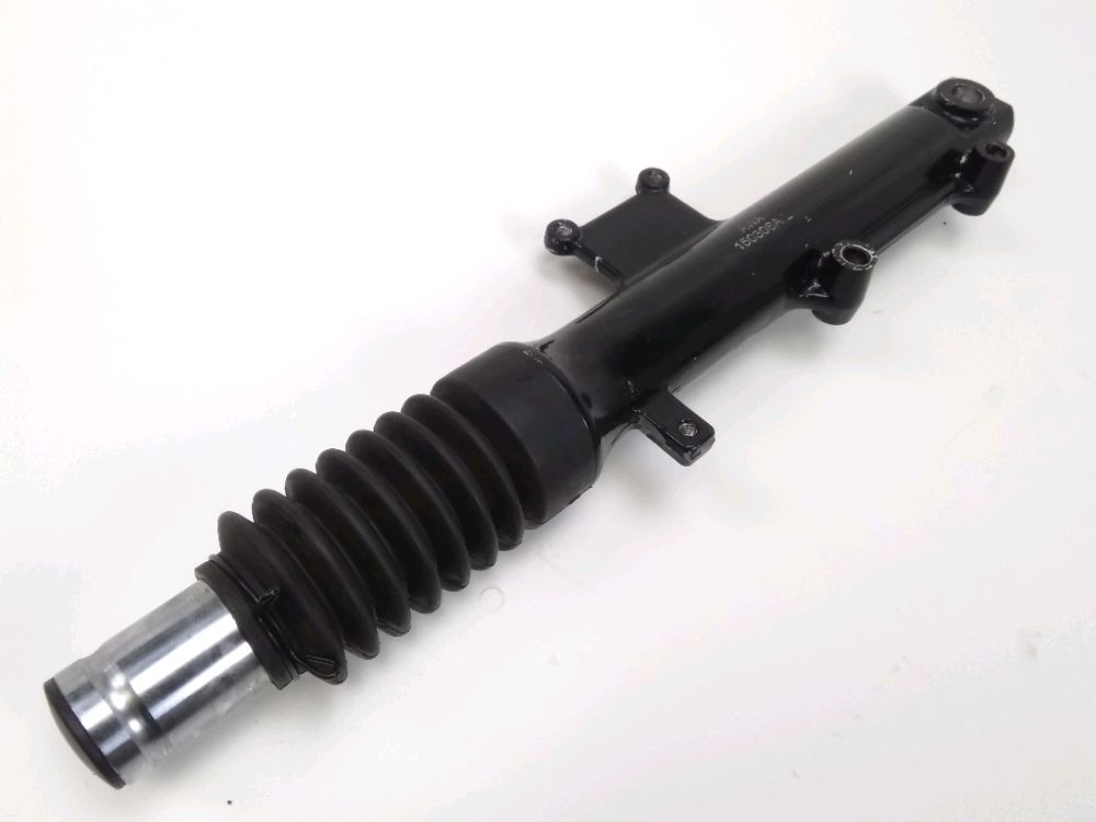 TUBE DE FOURCHE GAUCHE