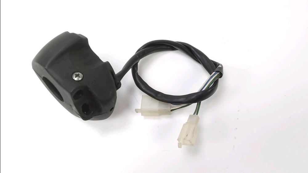 COMMODO DROIT