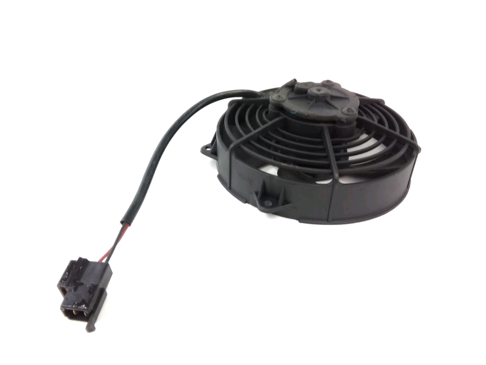 VENTILATEUR