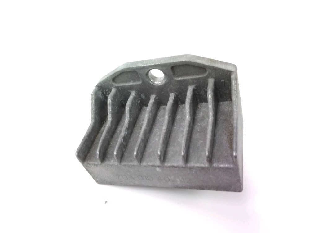 REGULATEUR DE TENSION
