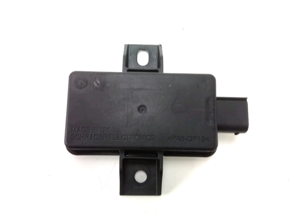 RELAIS BOITIER ELECTRIQUE