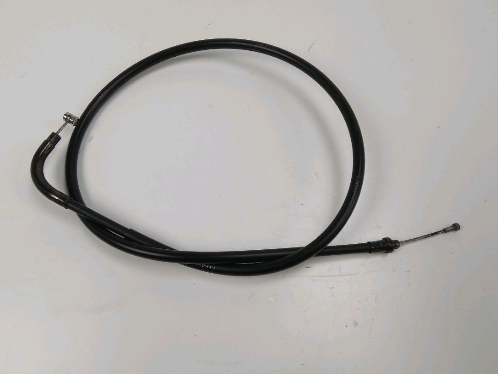 CABLE EMBRAYAGE