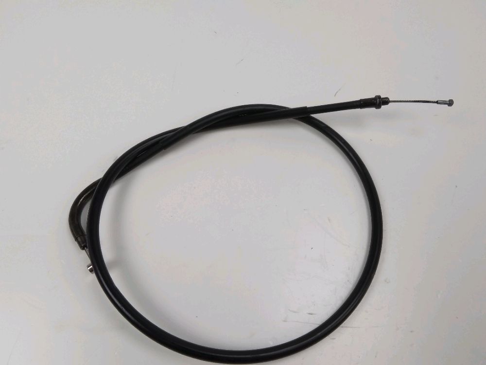 CABLE EMBRAYAGE